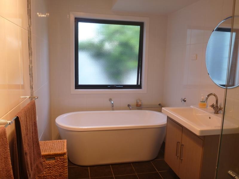 98 Bertha Street, Mount Gambier SA 5290