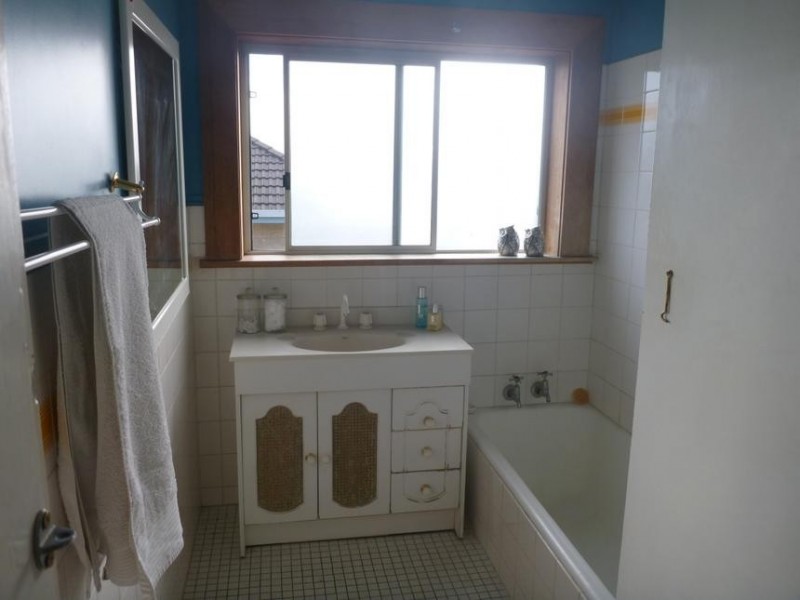 98 Bertha Street, Mount Gambier SA 5290