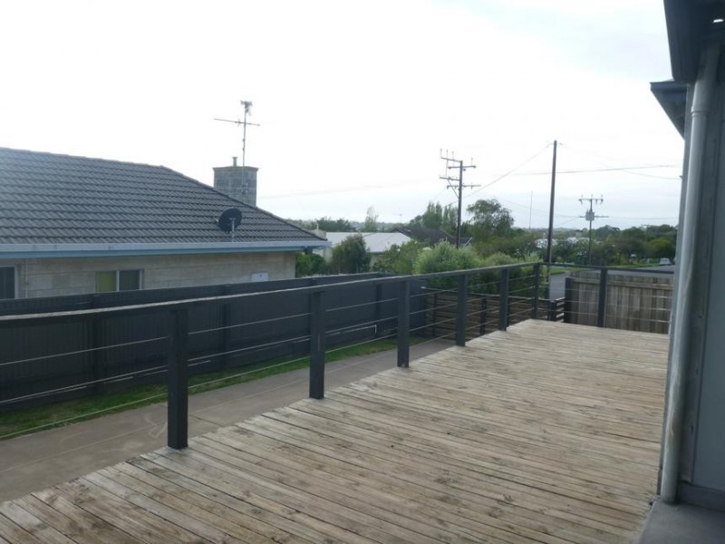 98 Bertha Street, Mount Gambier SA 5290