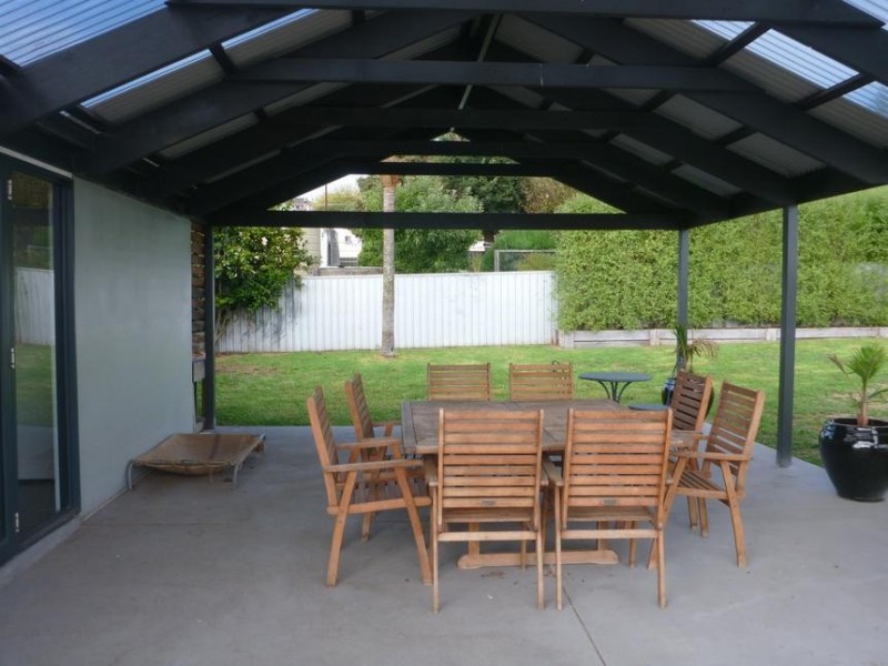 98 Bertha Street, Mount Gambier SA 5290