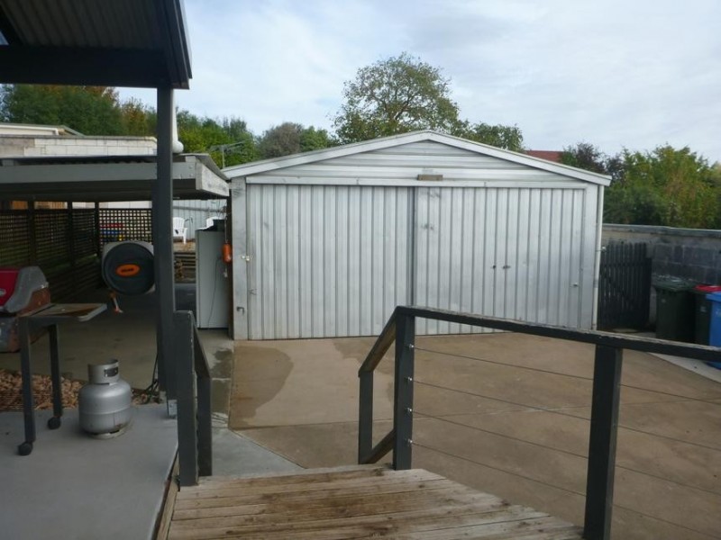 98 Bertha Street, Mount Gambier SA 5290