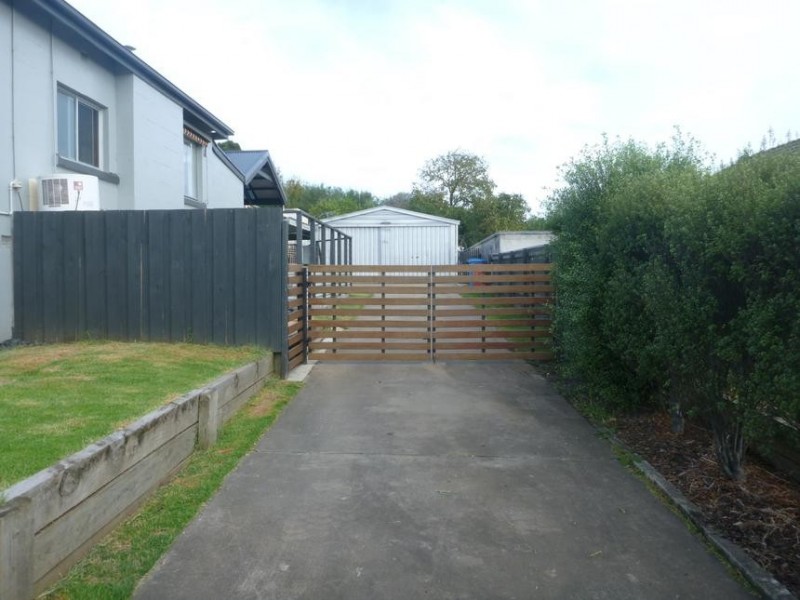 98 Bertha Street, Mount Gambier SA 5290