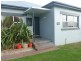 98 Bertha Street, Mount Gambier SA 5290