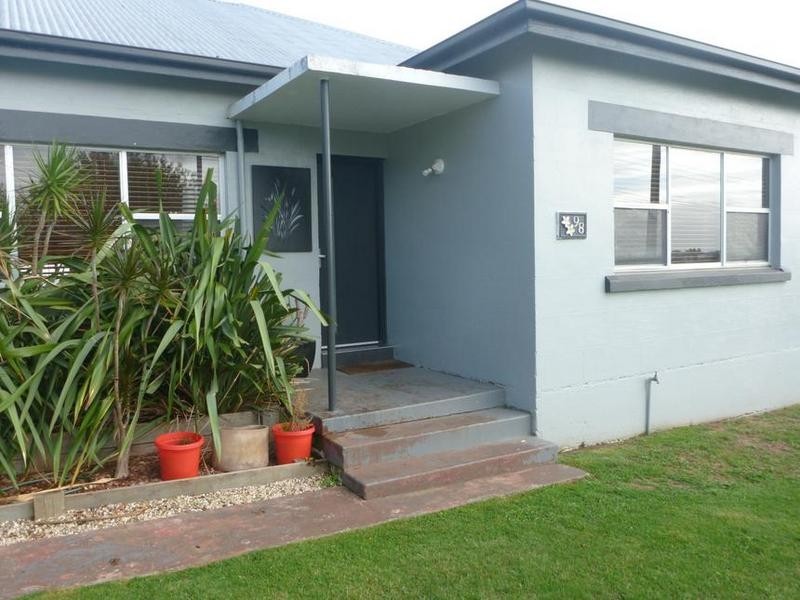 98 Bertha Street, Mount Gambier SA 5290