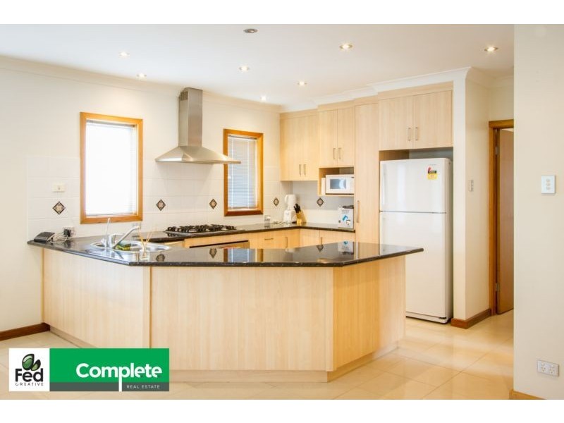 20 Hastings Avenue, Mount Gambier SA 5290