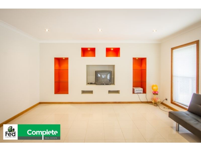 20 Hastings Avenue, Mount Gambier SA 5290