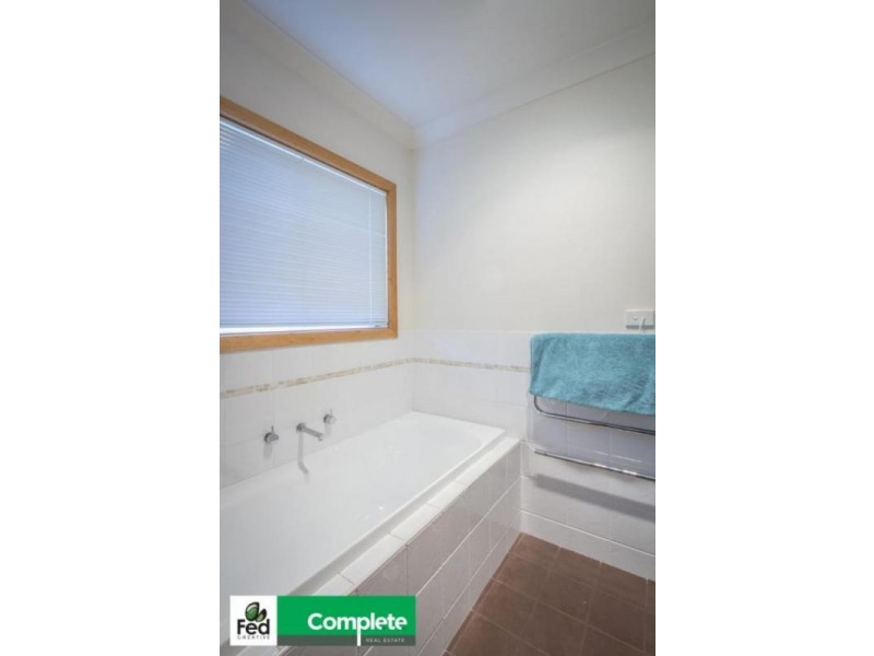 20 Hastings Avenue, Mount Gambier SA 5290