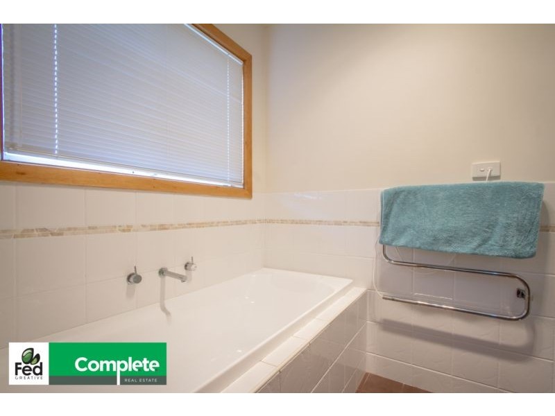 20 Hastings Avenue, Mount Gambier SA 5290