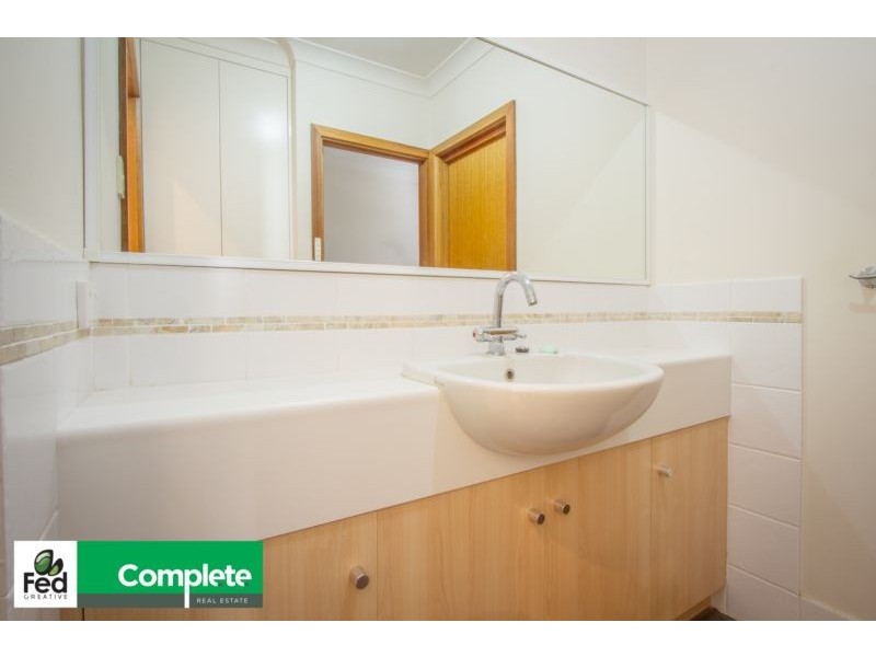 20 Hastings Avenue, Mount Gambier SA 5290