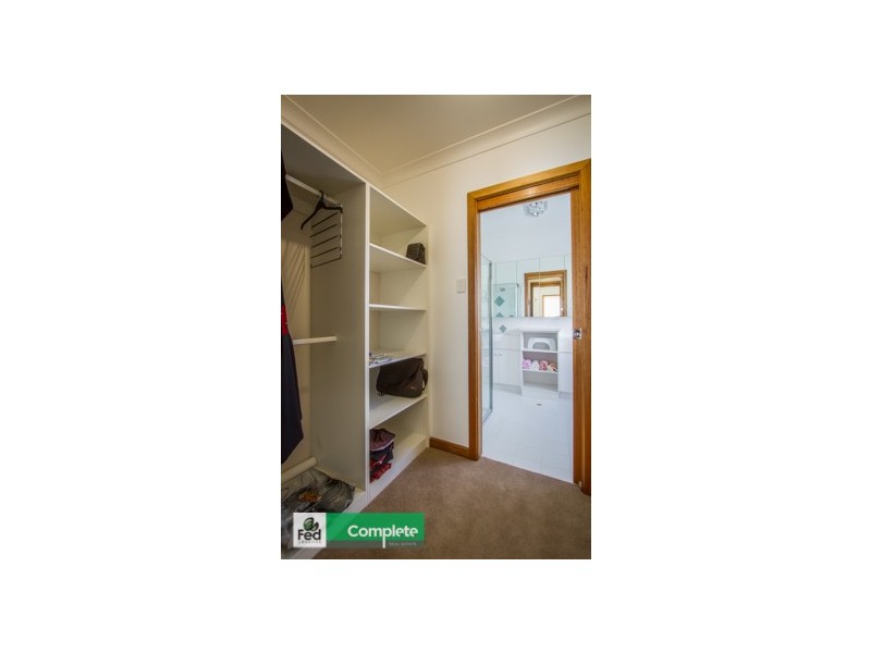 20 Hastings Avenue, Mount Gambier SA 5290