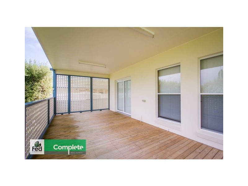 20 Hastings Avenue, Mount Gambier SA 5290