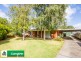 7 Lemana Court, Mount Gambier SA 5290