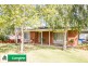7 Lemana Court, Mount Gambier SA 5290