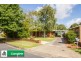 7 Lemana Court, Mount Gambier SA 5290
