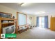 7 Lemana Court, Mount Gambier SA 5290