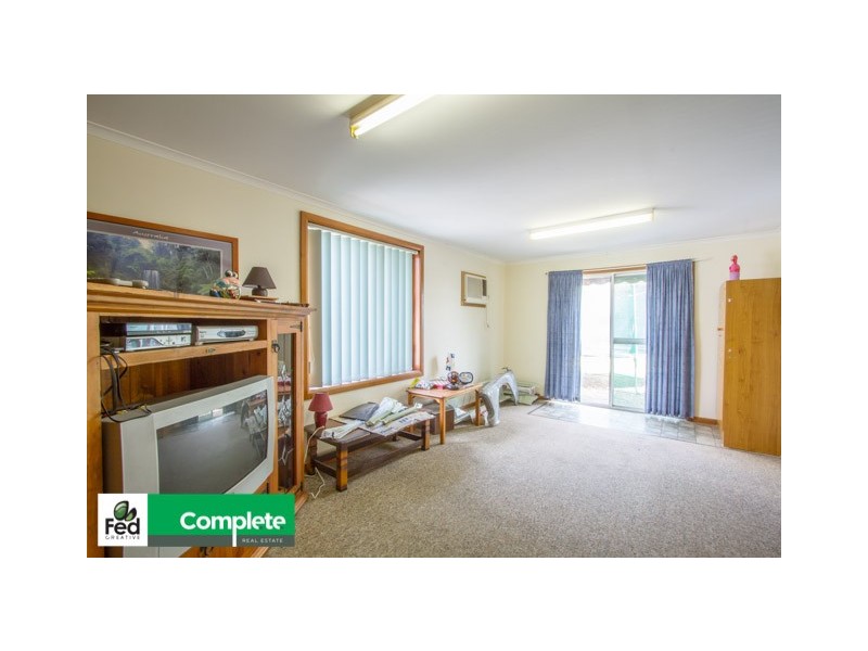 7 Lemana Court, Mount Gambier SA 5290