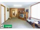 7 Lemana Court, Mount Gambier SA 5290