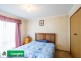 7 Lemana Court, Mount Gambier SA 5290