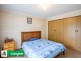 7 Lemana Court, Mount Gambier SA 5290