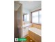 7 Lemana Court, Mount Gambier SA 5290