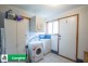 7 Lemana Court, Mount Gambier SA 5290