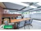 7 Lemana Court, Mount Gambier SA 5290
