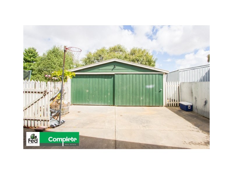 7 Lemana Court, Mount Gambier SA 5290