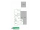 7 Lemana Court, Mount Gambier SA 5290 Floorplan