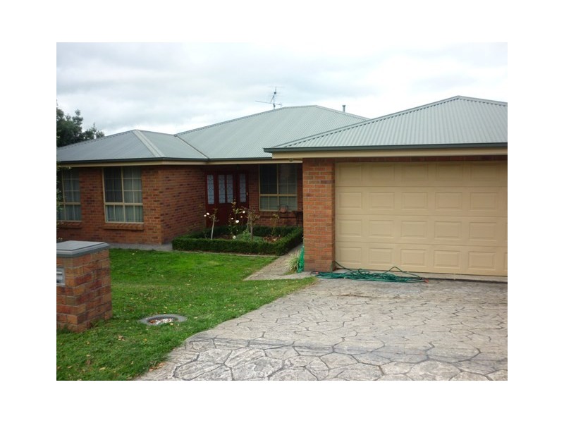 29 Brolga Street, Mount Gambier SA 5290
