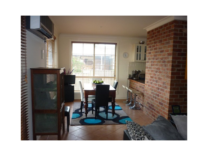 29 Brolga Street, Mount Gambier SA 5290