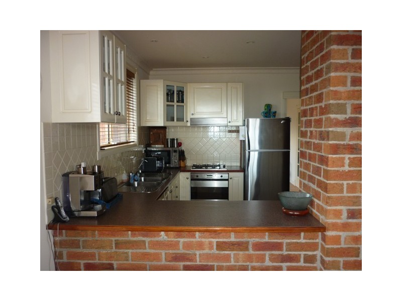 29 Brolga Street, Mount Gambier SA 5290