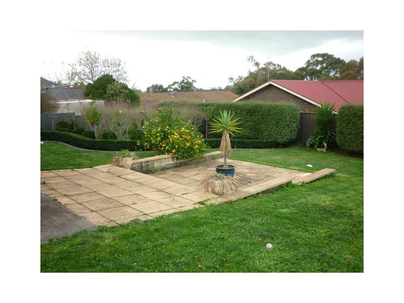 29 Brolga Street, Mount Gambier SA 5290