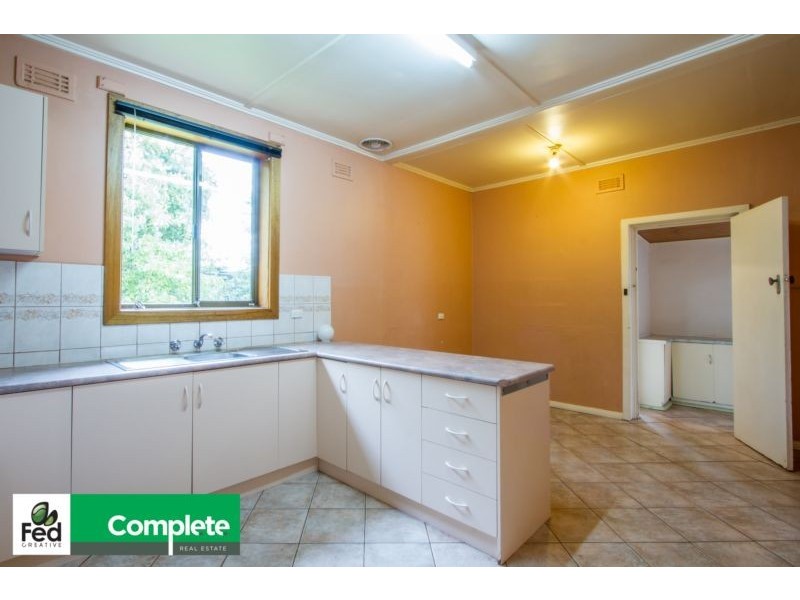 2 Playford Street, Mount Gambier SA 5290