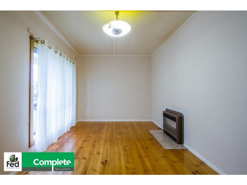 2 Playford Street, Mount Gambier SA 5290