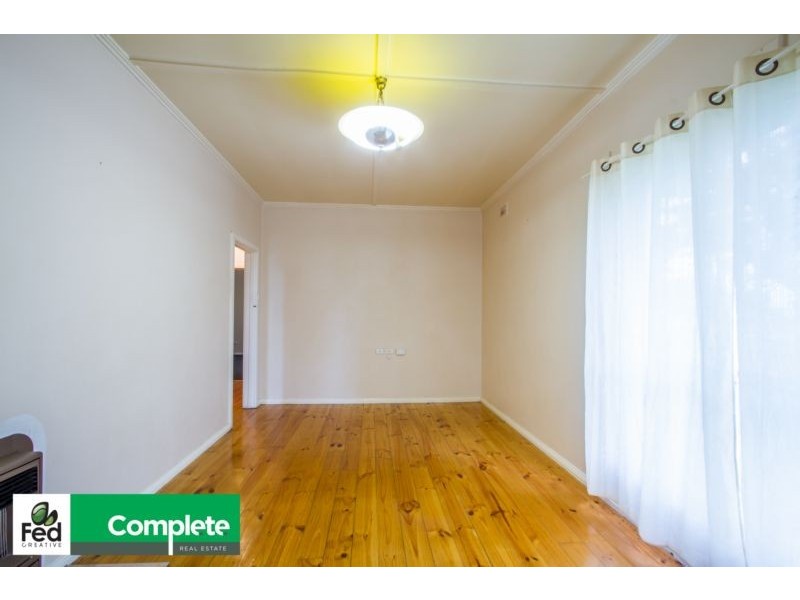 2 Playford Street, Mount Gambier SA 5290