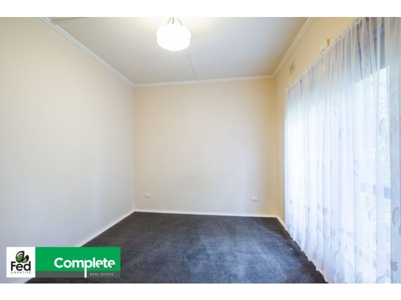 2 Playford Street, Mount Gambier SA 5290