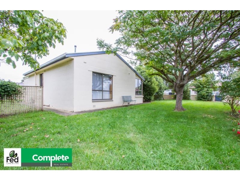 2 Playford Street, Mount Gambier SA 5290