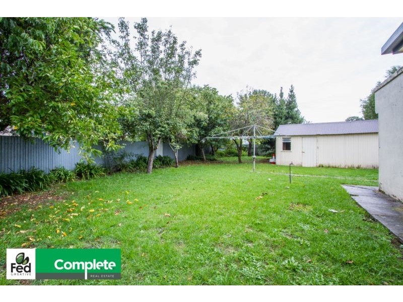 2 Playford Street, Mount Gambier SA 5290