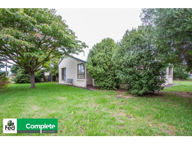 2 Playford Street, Mount Gambier SA 5290