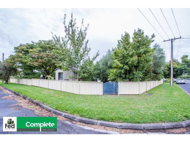 2 Playford Street, Mount Gambier SA 5290