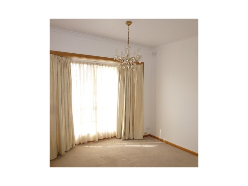 7 Lawrence Street, Mount Gambier SA 5290