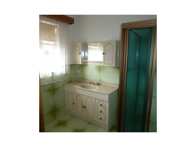 7 Lawrence Street, Mount Gambier SA 5290