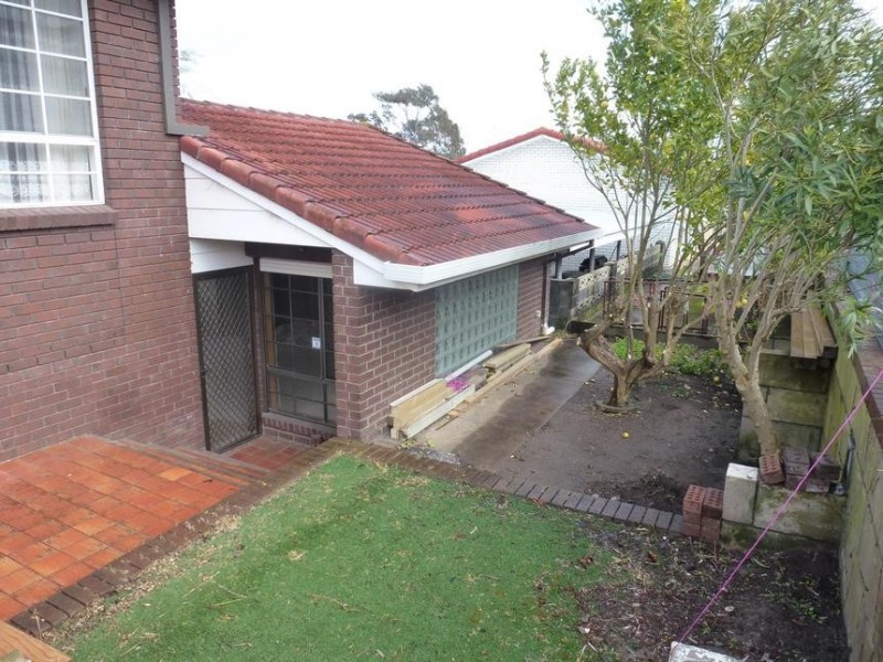 7 Lawrence Street, Mount Gambier SA 5290