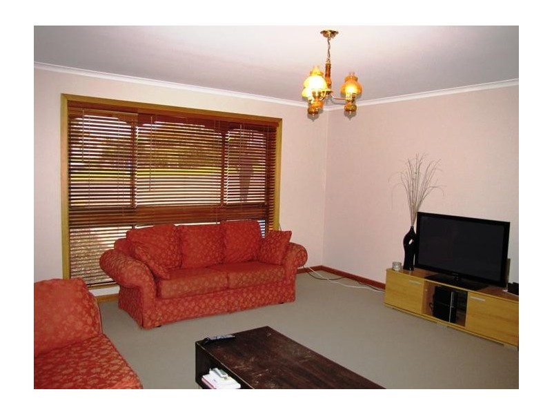 65 Jubilee Highway West, Mount Gambier SA 5290