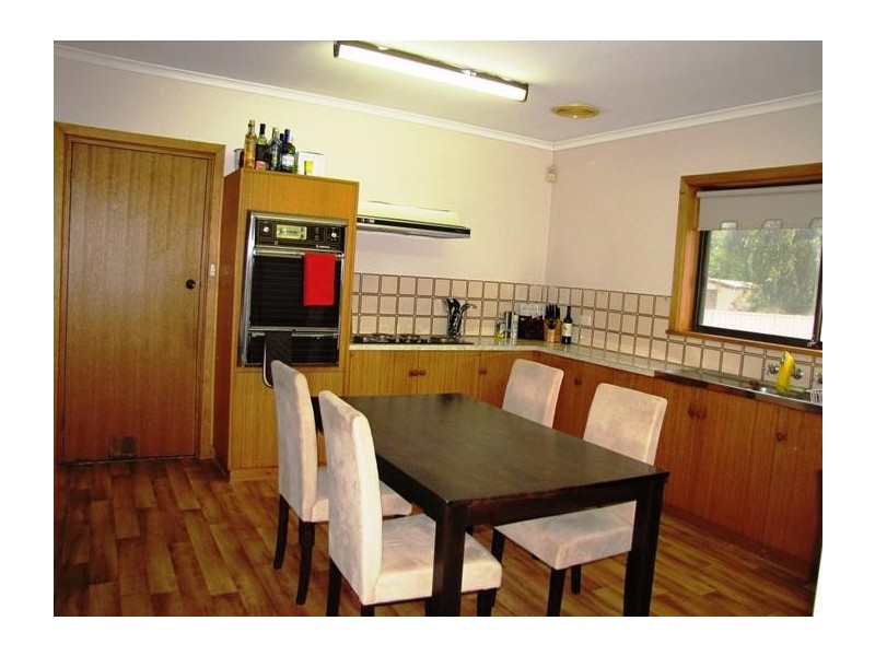 65 Jubilee Highway West, Mount Gambier SA 5290