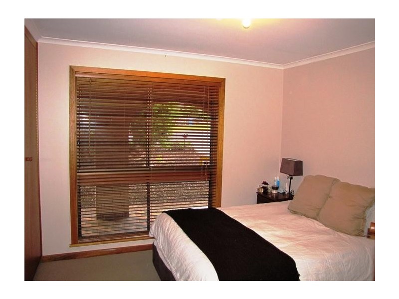 65 Jubilee Highway West, Mount Gambier SA 5290