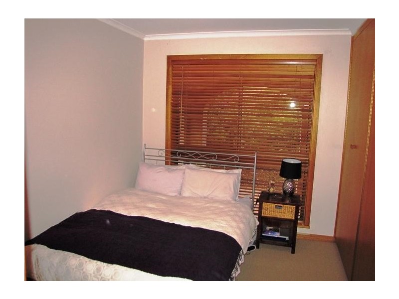 65 Jubilee Highway West, Mount Gambier SA 5290