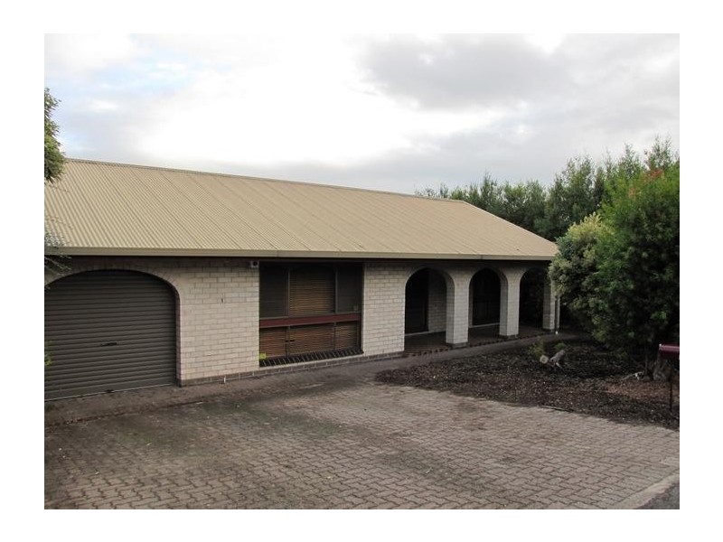 65 Jubilee Highway West, Mount Gambier SA 5290