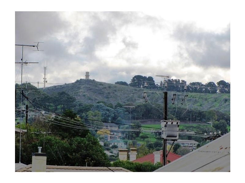 65 Jubilee Highway West, Mount Gambier SA 5290