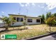 9 Yeates Street, Mount Gambier SA 5290